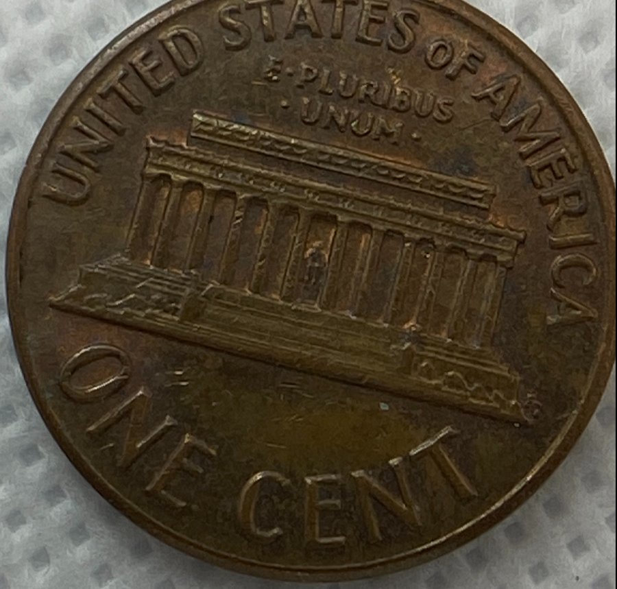 1972-Lincoln-Another-One